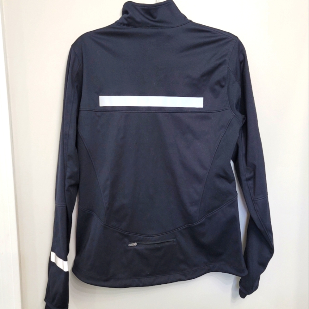 Nike Storm-Fit 1 Element Shield Soft Shell Runnin… - image 3